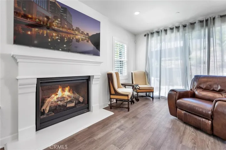 8360 The Grant Place, Bonita, California 91902