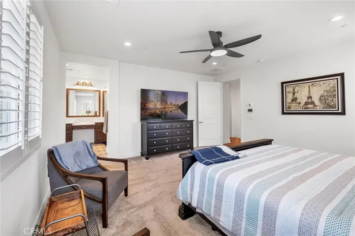 8360 The Grant Place, Bonita, California 91902