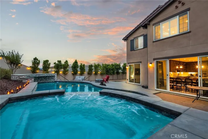 8360 The Grant Place, Bonita, California 91902