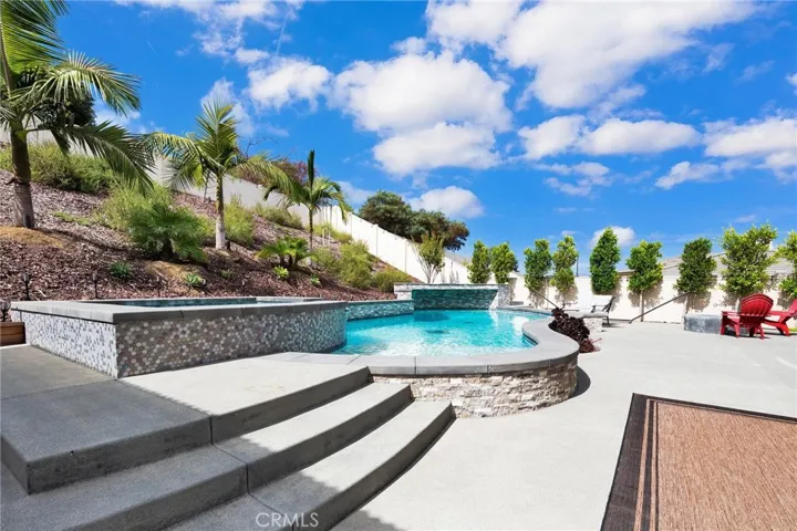 8360 The Grant Place, Bonita, California 91902