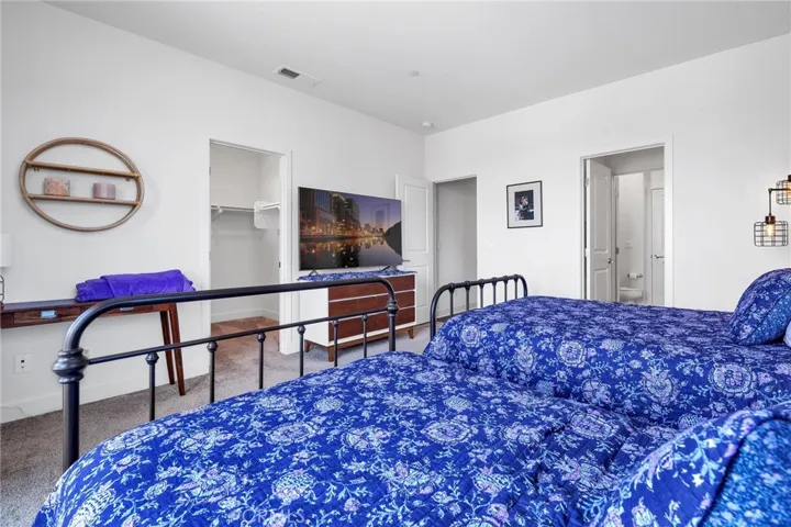 8360 The Grant Place, Bonita, California 91902