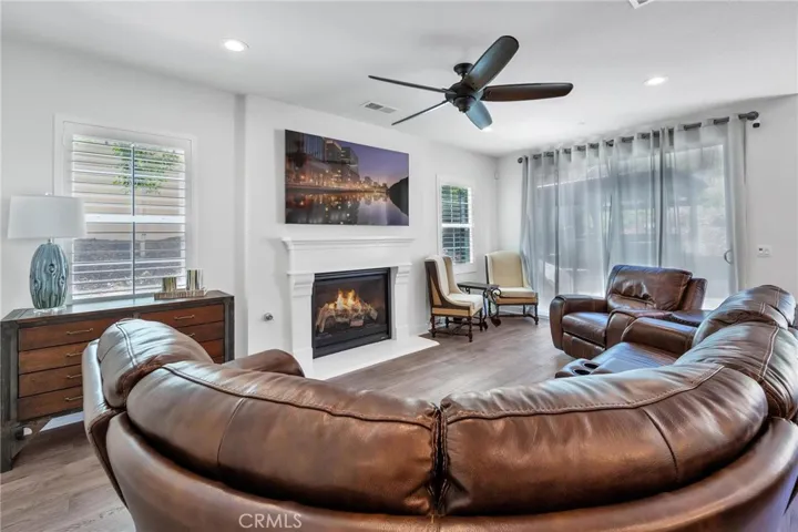 8360 The Grant Place, Bonita, California 91902