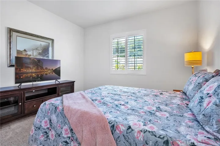 8360 The Grant Place, Bonita, California 91902