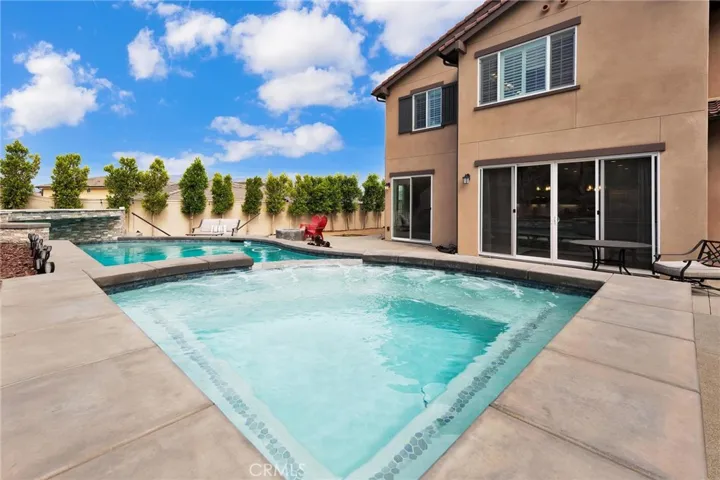 8360 The Grant Place, Bonita, California 91902