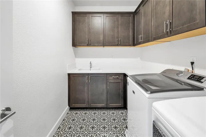 8360 The Grant Place, Bonita, California 91902