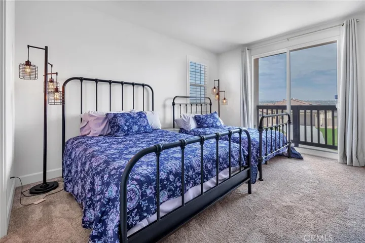 8360 The Grant Place, Bonita, California 91902