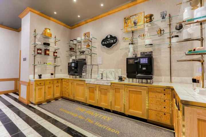 401 Harrison Street 28c, San Francisco, California 94105