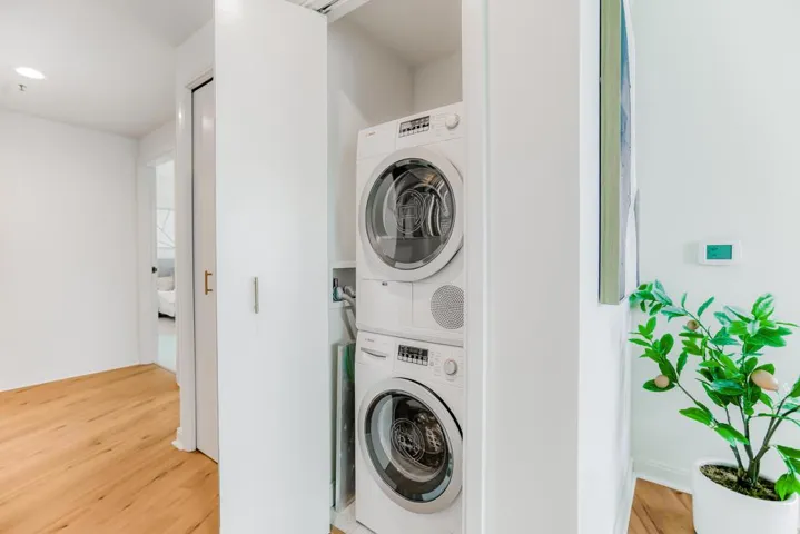 401 Harrison Street 28c, San Francisco, California 94105