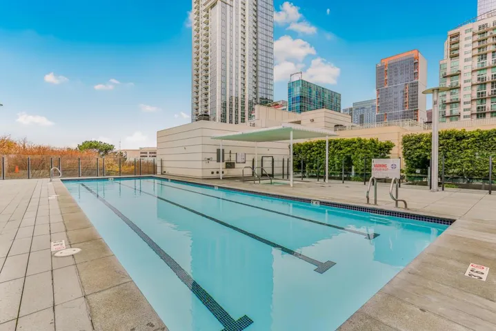 401 Harrison Street 28c, San Francisco, California 94105