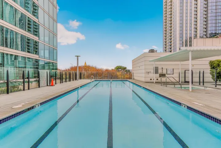 401 Harrison Street 28c, San Francisco, California 94105