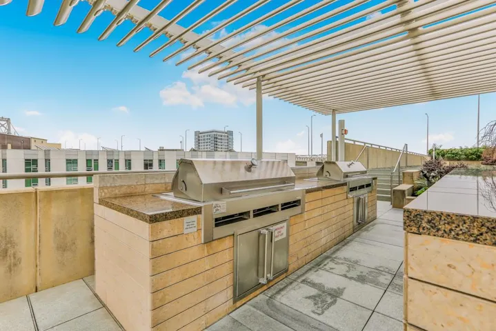 401 Harrison Street 28c, San Francisco, California 94105