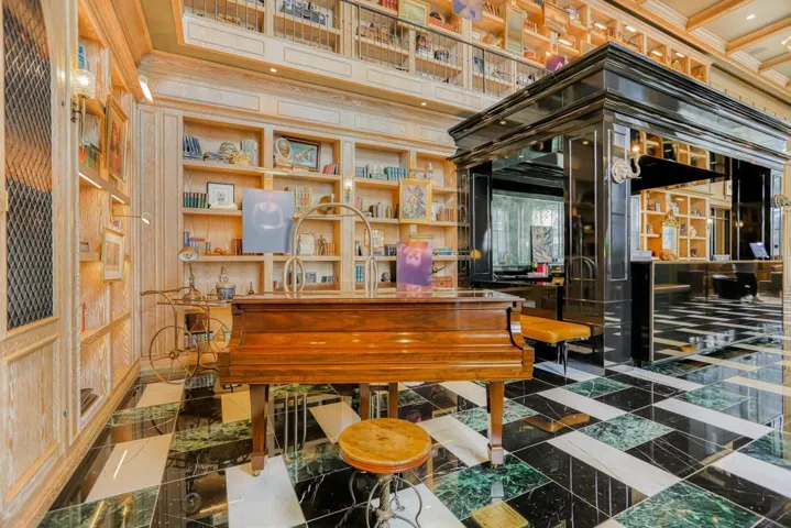 401 Harrison Street 28c, San Francisco, California 94105