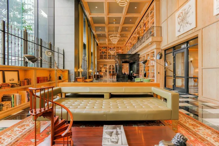 401 Harrison Street 28c, San Francisco, California 94105