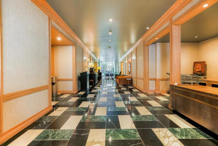 401 Harrison Street 28c, San Francisco, California 94105