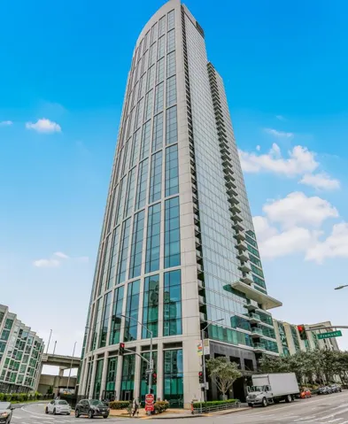 401 Harrison Street 28c, San Francisco, California 94105