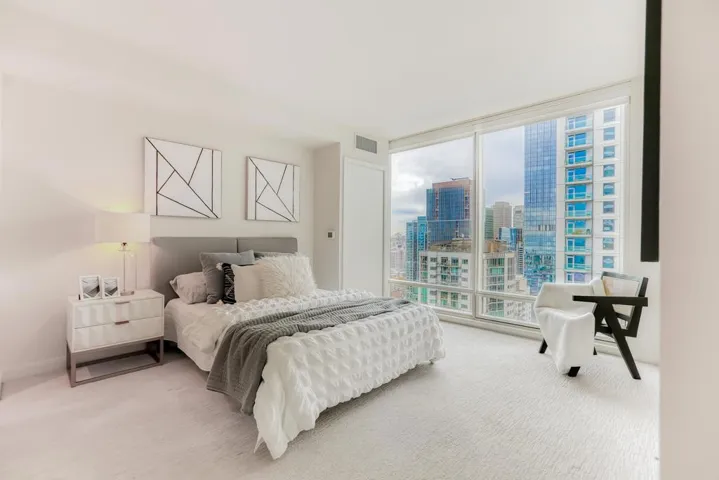 401 Harrison Street 28c, San Francisco, California 94105