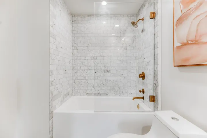 401 Harrison Street 28c, San Francisco, California 94105