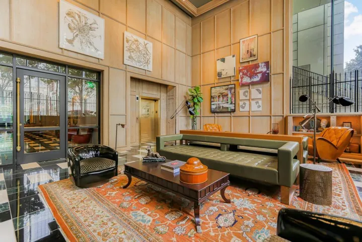 401 Harrison Street 28c, San Francisco, California 94105