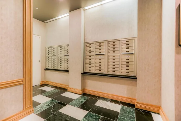 401 Harrison Street 28c, San Francisco, California 94105
