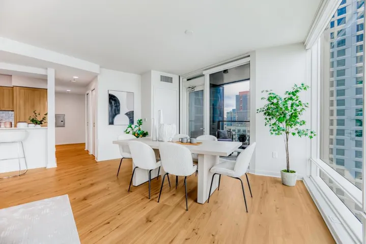 401 Harrison Street 28c, San Francisco, California 94105