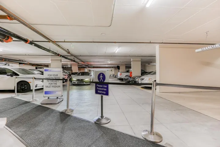 401 Harrison Street 28c, San Francisco, California 94105