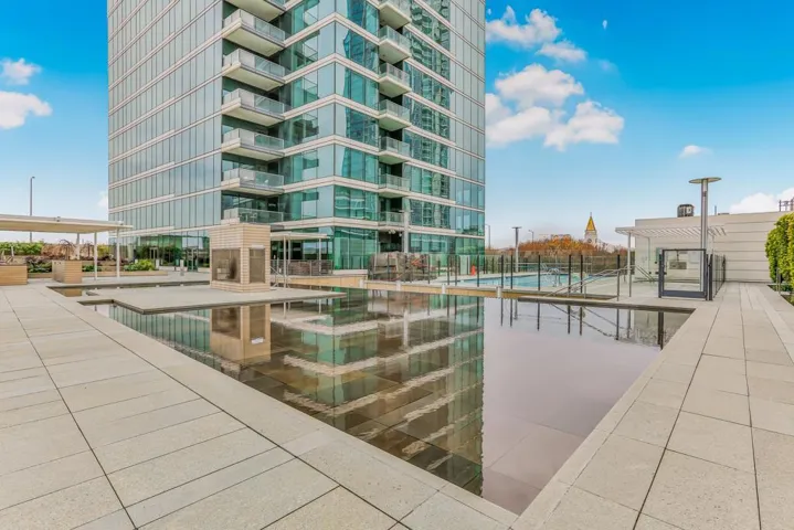 401 Harrison Street 28c, San Francisco, California 94105