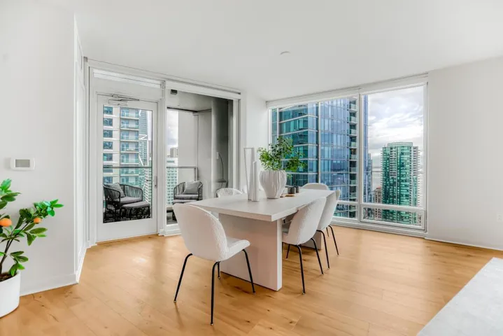 401 Harrison Street 28c, San Francisco, California 94105