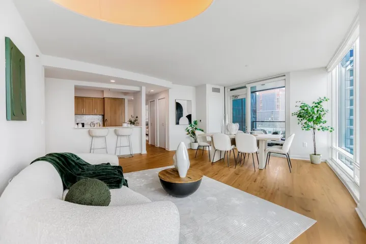 401 Harrison Street 28c, San Francisco, California 94105