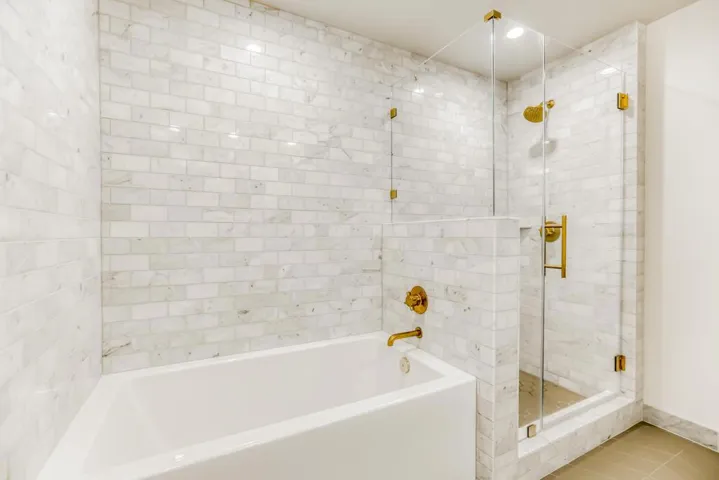401 Harrison Street 28c, San Francisco, California 94105