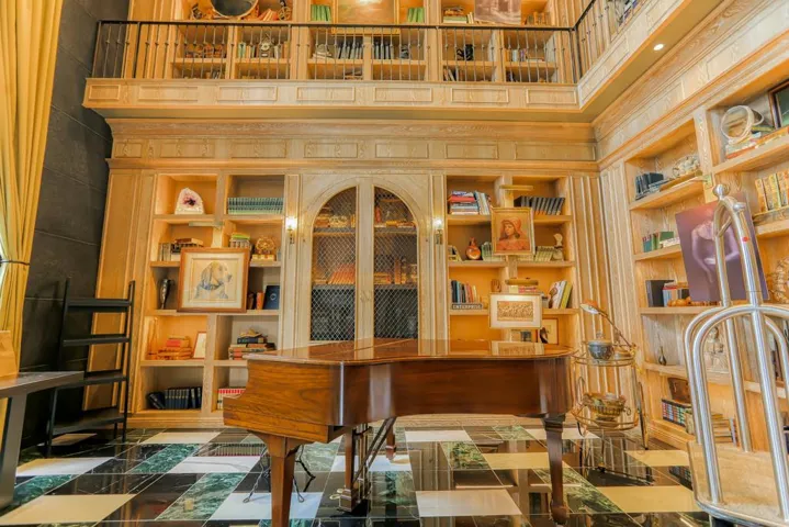 401 Harrison Street 28c, San Francisco, California 94105