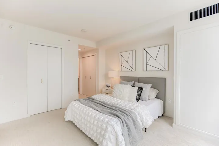 401 Harrison Street 28c, San Francisco, California 94105
