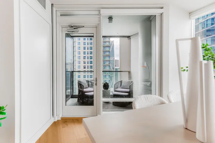 401 Harrison Street 28c, San Francisco, California 94105