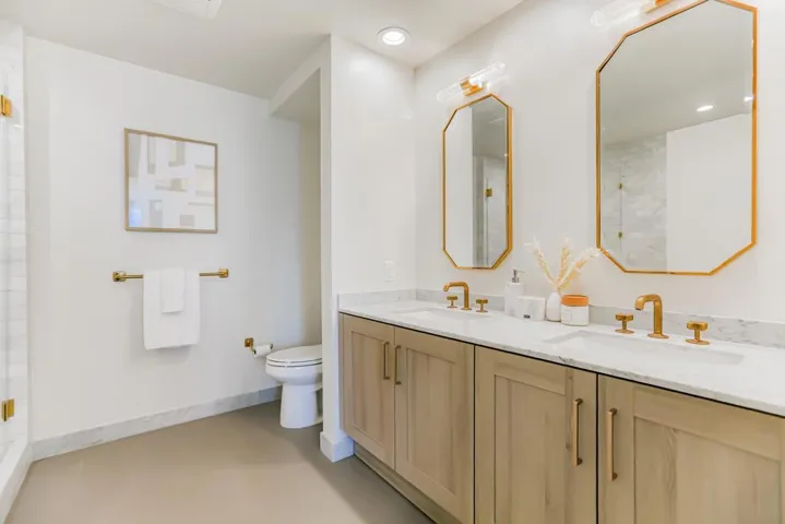 401 Harrison Street 28c, San Francisco, California 94105