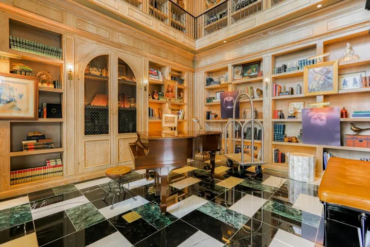 401 Harrison Street 28c, San Francisco, California 94105