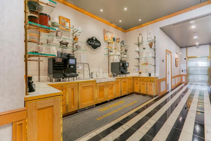 401 Harrison Street 28c, San Francisco, California 94105