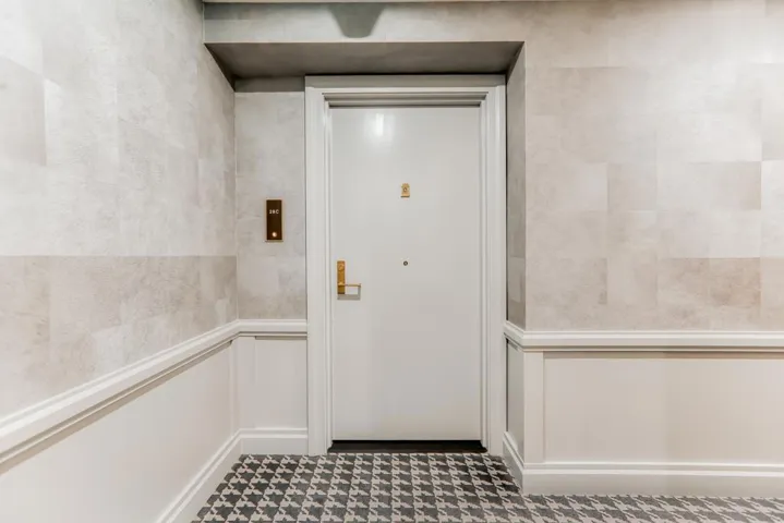 401 Harrison Street 28c, San Francisco, California 94105