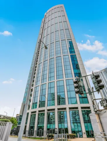 401 Harrison Street 28c, San Francisco, California 94105