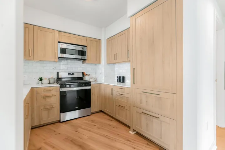 401 Harrison Street 28c, San Francisco, California 94105