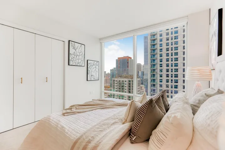401 Harrison Street 28c, San Francisco, California 94105