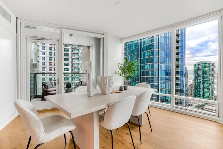 401 Harrison Street 28c, San Francisco, California 94105