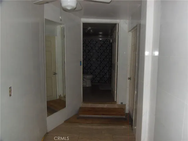 1178 Oakwood Avenue, Rialto, California 92376
