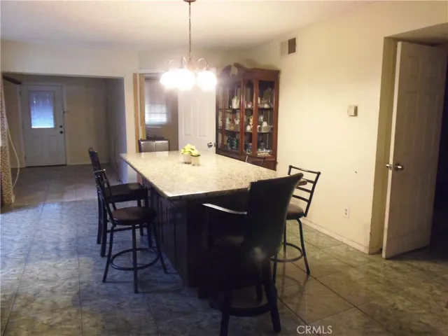 1178 Oakwood Avenue, Rialto, California 92376