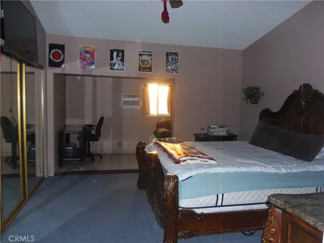 1178 Oakwood Avenue, Rialto, California 92376