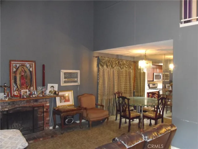 1178 Oakwood Avenue, Rialto, California 92376