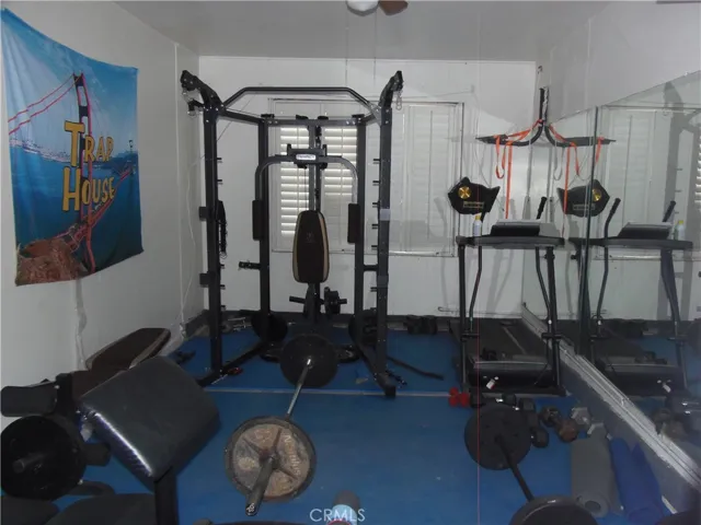 1178 Oakwood Avenue, Rialto, California 92376