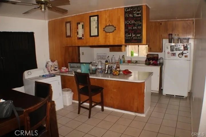 4108 Lexington Avenue, Bakersfield, California 93306
