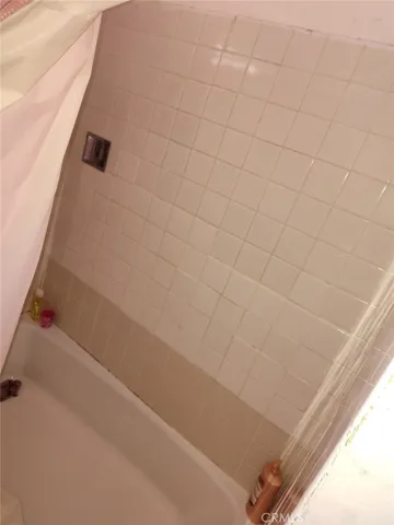 4108 Lexington Avenue, Bakersfield, California 93306