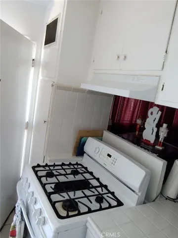 4108 Lexington Avenue, Bakersfield, California 93306