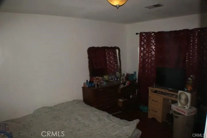 4108 Lexington Avenue, Bakersfield, California 93306