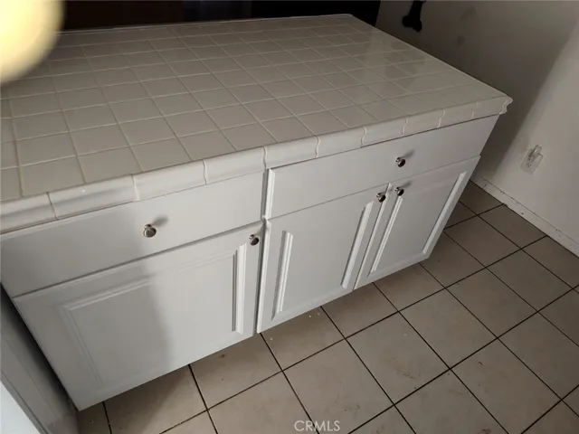 4108 Lexington Avenue, Bakersfield, California 93306